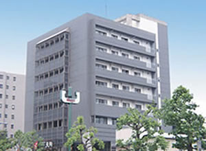 ベストライフ横浜の施設外観・イメージ画像