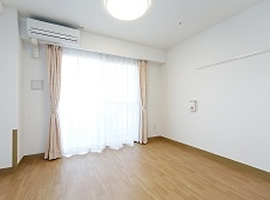 そんぽの家 小平仲町の施設内のイメージ画像1枚目です。