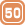 50