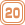 20