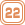 22