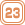 23