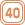 40