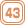 43