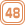 48