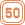 50
