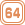 64
