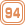 94