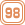 98