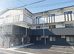 エイジフリーハウス 尼崎大島の施設外観・イメージ画像
